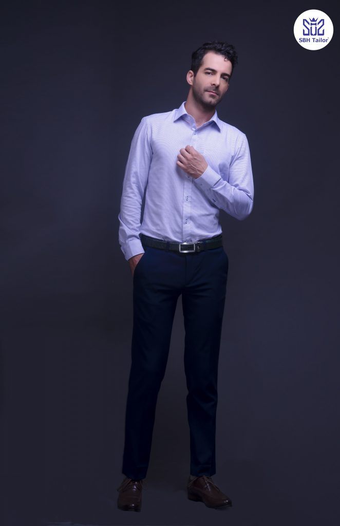 ao-so-mi-nam-slim-fit-3