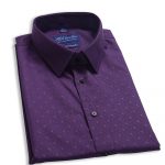 DSC_9397 ok copy-min