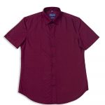 DSC_9422 ok copy-min