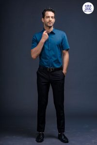 NCT_7861 (1)