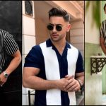 ao-bowling-va-quan-au