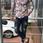 so-mi-hoa-tiet-va-quan-jean