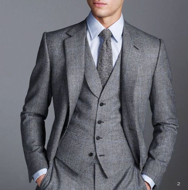 cac-loai-suit-nam-2