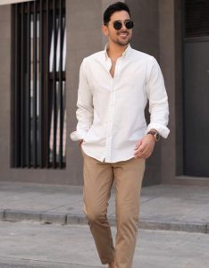 mix-ao-so-mi-trang-nam-4