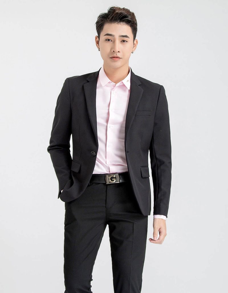 vest-nam-cong-so